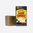 Duke Cannon - Gun Smoke Bar Soap - 10oz