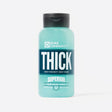 Duke Cannon - Thick High Viscosity Body Wash – Superior - 17.5oz