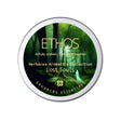 Ethos Grooming Essentials - Lost Souls - F Base Shave Soap - 4.5oz