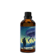 HAGS - Redemption - Aftershave Splash - 100ml