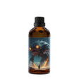 HAGS - Summoning - Aftershave Splash - 100ml