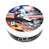 Hendrix Classics & Co. - Chillin' - Shave Soap - 4oz