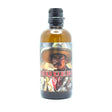 Hendrix Classics & Co. - Vaquero - Aftershave Splash EDT Cologne - 100ml