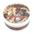 Hendrix Classics & Co. - Vaquero - Shave Soap - 4oz