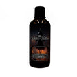 Hoffman's - The Witches Hollow - EDT Aftershave Splash - 100ml