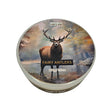 Hwayeon Soap Co. - Terry's Soap Fairy Antlers - Shave Soap