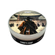 Hwayeon Soap Co. - Terry's Soap - JEON UCHI JEON - Shave Soap