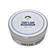 Hwayeon Soap Co. - Terry's Soap Prestige Vibe - Shave Soap