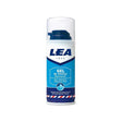 LEA - Shaving Gel for Sensitive Skin - 75ml