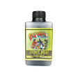 Lockhart's - Barbershop - Goon's Milk Aftershave Splash - 6oz