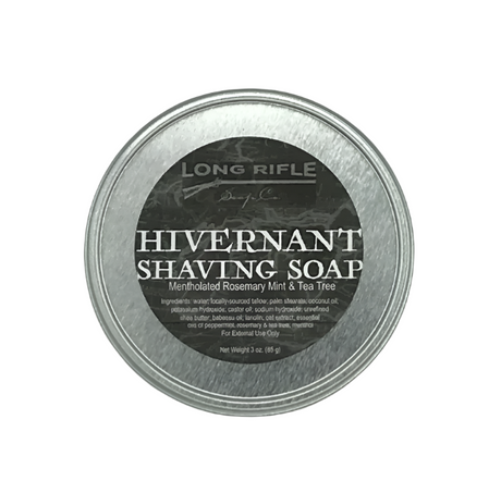 long-rifle-soap-co-hivernant-shaving-soap-puck