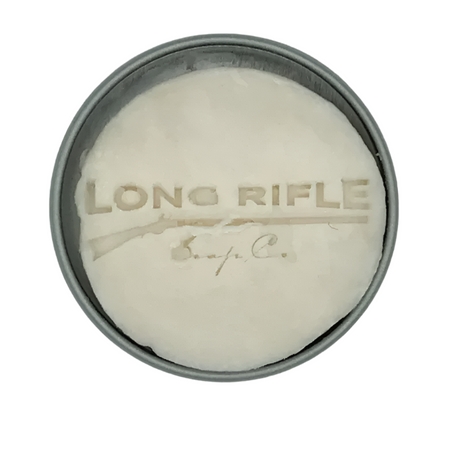 long-rifle-soap-co-hivernant-shaving-soap-puck