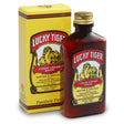 Lucky Tiger - Liquid Cream Shave - 5oz