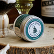 Martin de Candre - Absinthe Shaving Soap 50g - Travel Size