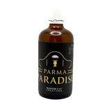 Master Soap Creations - Parma Paradise - Aftershave Splash - Updated formula