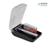 Merkur - 33c Double Edge Safety Razor Set