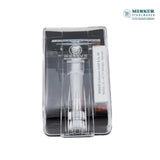 Merkur - 34c Double Edge Safety Razor Set