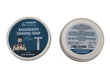 Merkur - Shaving Soap for MEN - 100g