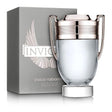 Paco Rabanne - Invictus - Eau de Toilette - 100ml