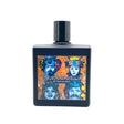 PantaRei - Fresco Di Sicilia - Aftershave Splash - 100ml