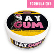 Phoenix Artisan Accoutrements - Bay Gum - Formula CK-6 Shaving Soap - 4oz