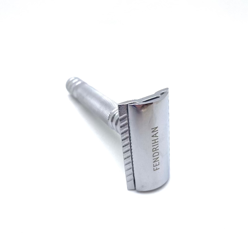 Pre-Owned - Fendrihan Safety Razor