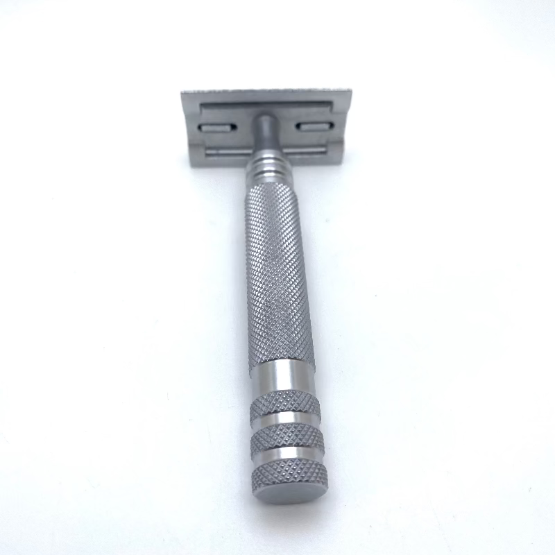 Pre-Owned - Fendrihan Safety Razor