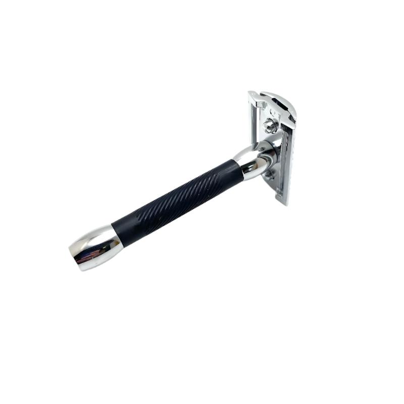 Pre-Owned - Merkur 20C Safety Razor