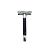 Pre-Owned - Merkur 20C Safety Razor