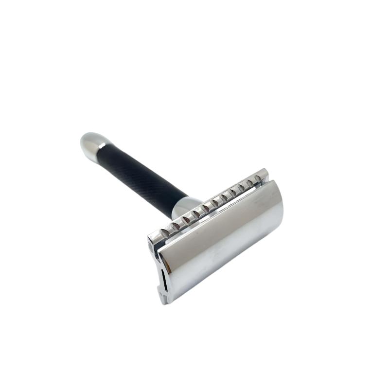 Pre-Owned - Merkur 20C Safety Razor