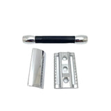 Pre-Owned - Merkur 20C Safety Razor