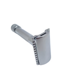 Pre-Owned - Merkur 34C Safety Razor