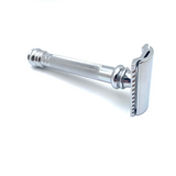 Pre-Owned - Merkur 38c Double Edge Safety Razor