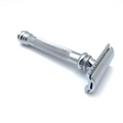 Pre-Owned - Merkur 38c Double Edge Safety Razor