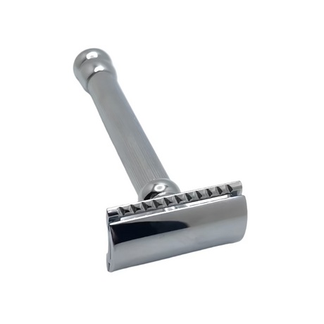 Pre-Owned - Merkur 47c Double Edge Safety Razor