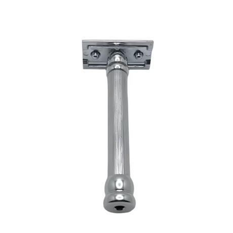 Pre-Owned - Merkur 47c Double Edge Safety Razor