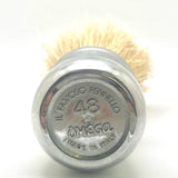 Pre-Owned - Omega Professional Boar Shaving Brush