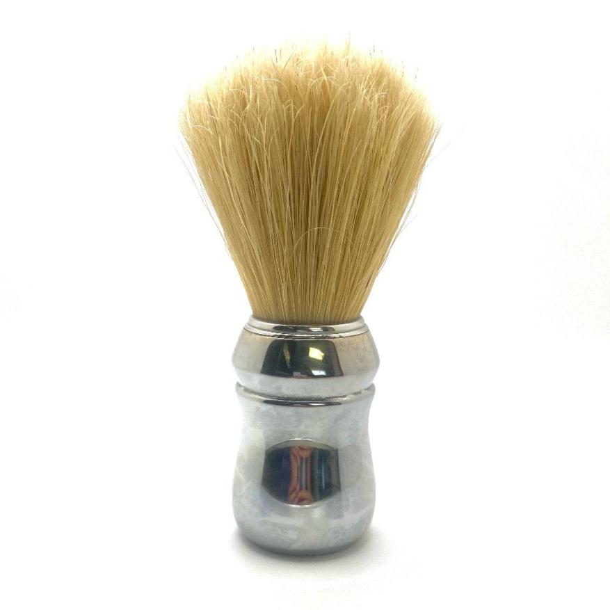 Pre-Owned - Omega Professional Boar Shaving Brush