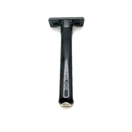 Pre-Owned - OneBlade Core Safety Razor