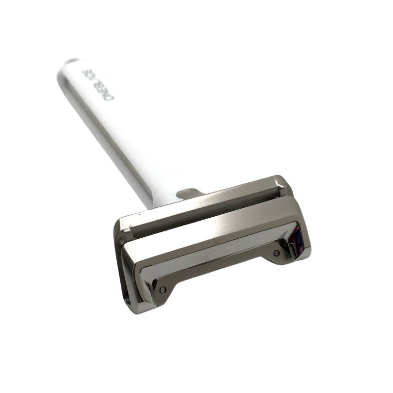 Pre-Owned - OneBlade Hybrid Safety Razor