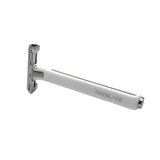 Pre-Owned - OneBlade Hybrid Safety Razor