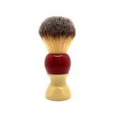 Pre-Owned - Phoenix Artisan Accoutrements Atomic Rocket Shave Brush