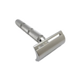 Pre-Owned - RazoRock - BBS Double-Edge Safety Razor