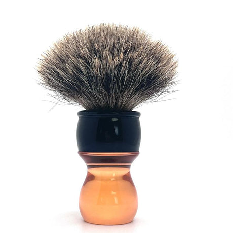 Pre-Owned - RE 28mm Badger Shave Brush