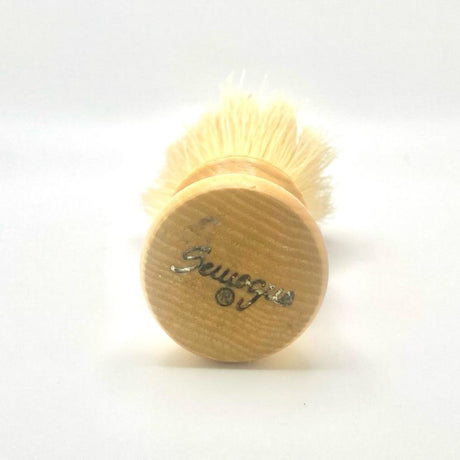 Pre-Owned - Semogue 1250 Boar Shaving Brush