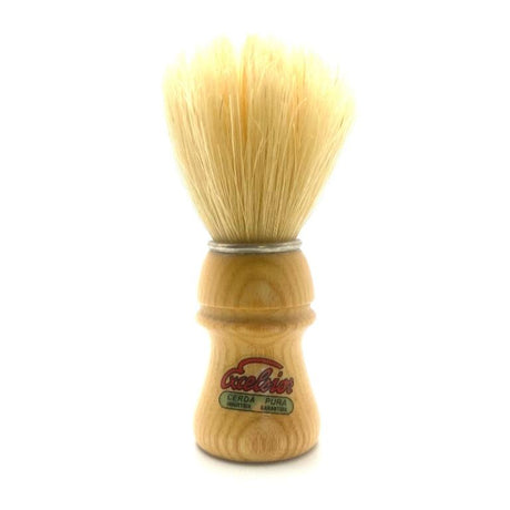 Pre-Owned - Semogue 1250 Boar Shaving Brush