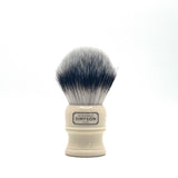 Pre-Owned - Simpson - Trafalgar T1 Synthetic Shaving Brush