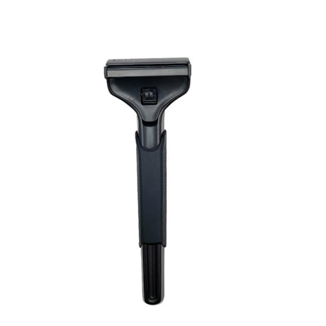 Pre-Owned - Supply- Single Edge Safety Razor