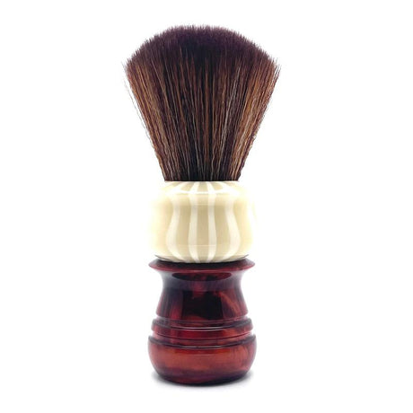 Pre-Owned - Turn-N-Shave- 26mm Synthetic Knot