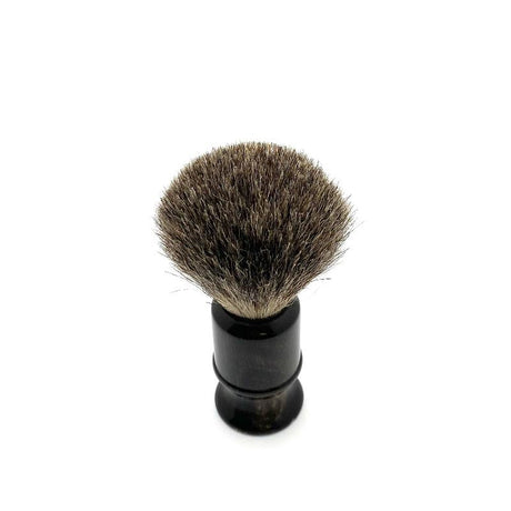 pre-owned-unbranded-22mm-best-badger